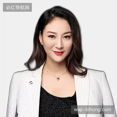 潘涵永